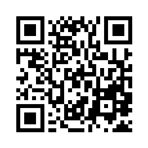 没有脑部受伤的症状啊二维码生成