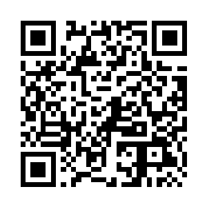 没有腥热血液登时喷溅的即视效果二维码生成