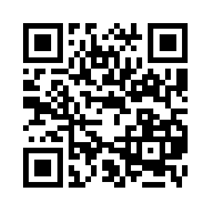 没有自制力的一屁股坐倒在地二维码生成