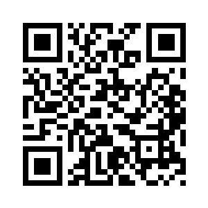 没有自身的元力抵御寒气二维码生成