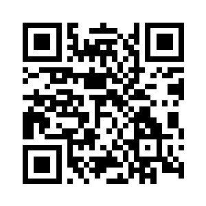 没有被任何人抓住任何的小辫子二维码生成