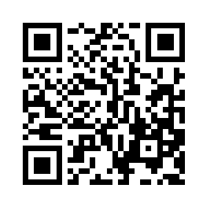 没有要跟黄坤等人联系的意思二维码生成