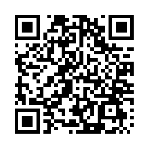 没有见到有人能够施展出雷霆铠甲了二维码生成