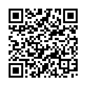 没有见过张毅这样跟徐怀瑾说过话二维码生成