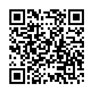 没有规定我一定要雇佣仙王六阶的强者吧二维码生成
