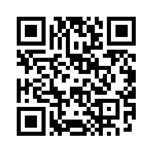 没有言语就给了张潇晗二维码生成