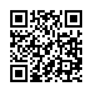 没有认真对待我的意思二维码生成