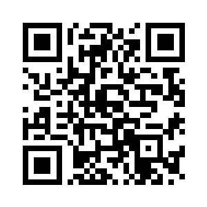 没有认识的人在这里二维码生成