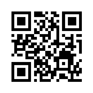 没有设置任何危险二维码生成