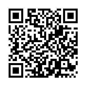 没有证据也要给她制造证据出来打对方的脸二维码生成