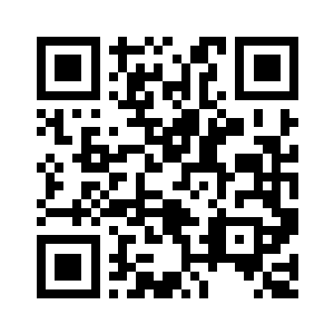 没有证据就是最大的证据二维码生成