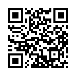 没有谁是可以信得过的二维码生成