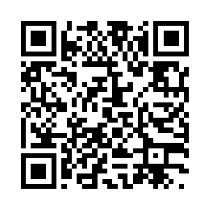 没有谁知道这名少女为何会出现在战场上二维码生成