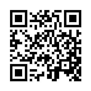 没有谁能保持那样的年轻状态二维码生成