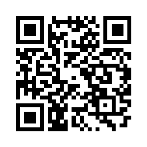 没有谁还会傻乎乎的留下来二维码生成