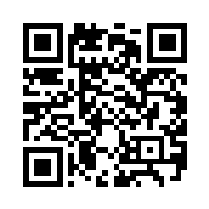 没有谁还能在她面前趾高气扬了二维码生成