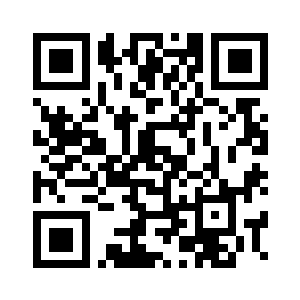 没有资格在燕京生活二维码生成