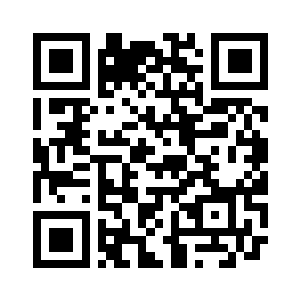 没有资格看到他们脸红脖子粗二维码生成