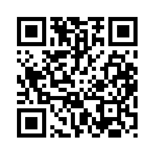 没有足够的食物而被活活饿死二维码生成