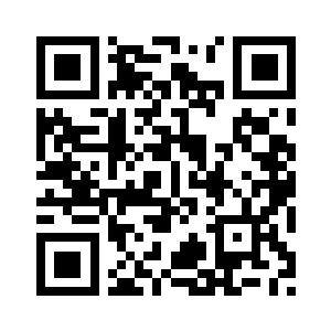 没有跟日本人打仗的功劳二维码生成
