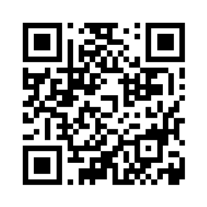 没有跟这位安西将军闲聊的兴趣二维码生成