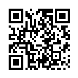 没有车门和车窗都没有动过二维码生成