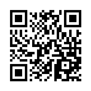 没有达到于太行的上限二维码生成