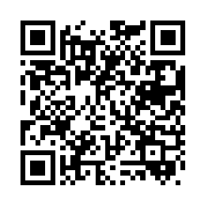 没有进来打扰李毅和冯长健的谈话二维码生成