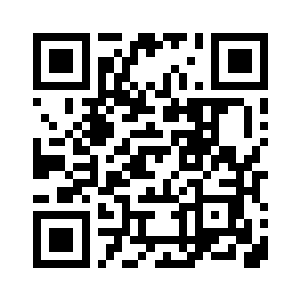 没有通报也不允许进去的二维码生成