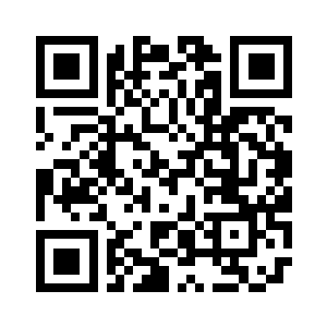 没有道理让您替我受罚的道理二维码生成