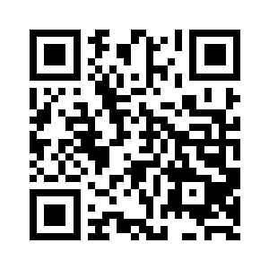 没有那个美国时间过来帮忙的二维码生成