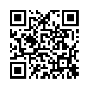 没有那个资格得到飞剑二维码生成