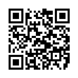 没有那么多先进的卫星电话之类二维码生成