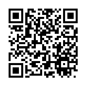 没有那座城市能够承受得住这么巨大的爆炸二维码生成