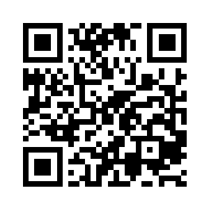 没有那支海军还会跳帮二维码生成