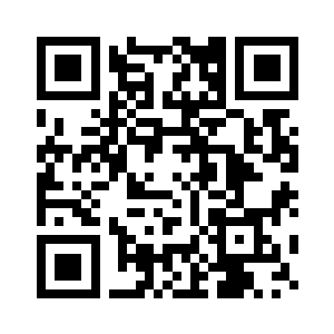 没有那种习惯性的思维二维码生成