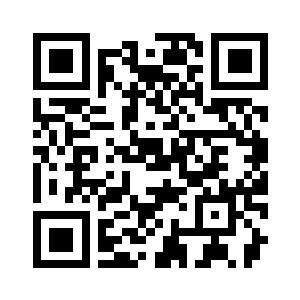 没有那结古老世家的底蕴二维码生成