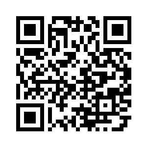 没有防备的瞬间失去了平衡二维码生成