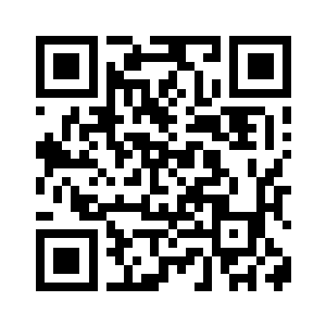 没有防寒措施坚持不了五天的二维码生成