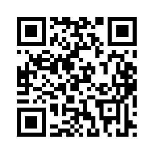 没有陆军在地面的支撑二维码生成