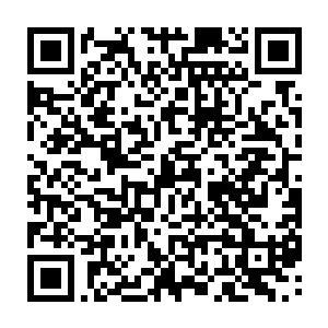 没有领悟出来第一块石碑内符箓传承的修士根本不可能进入到第二块石碑二维码生成