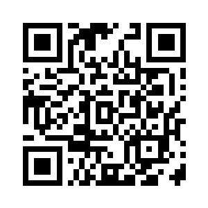 没有鬼仙教的副教主相助二维码生成
