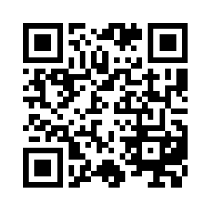 没本事就让我把你收拾了二维码生成
