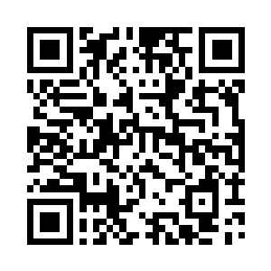 没机身两边肩膀上各有两个大口径的炮孔二维码生成