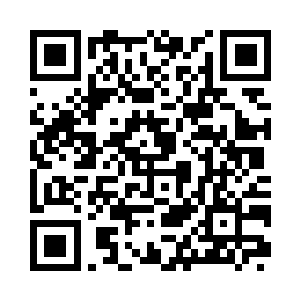 没来过横店拍戏的华人演员还真不多二维码生成