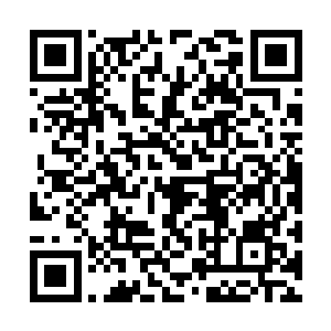 没武功的人才有可能安然无恙……简直是各种悖论二维码生成