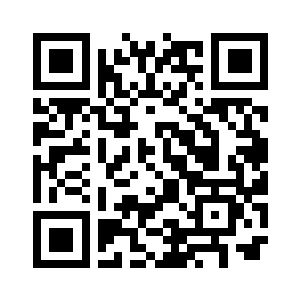 没法像那些圣子和大家族世子二维码生成