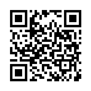 没法真把自己当爸爸二维码生成