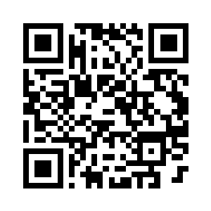 没渗透控制第二幕的地脉前二维码生成