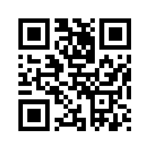 没状态啊没状态二维码生成